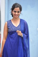 Nanditha Latest Stills
